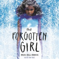 Forgotten_Girl